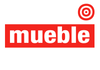 Centro Mueble Online