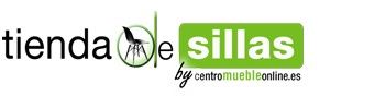 Tienda de Sillas - Centro Mueble Online